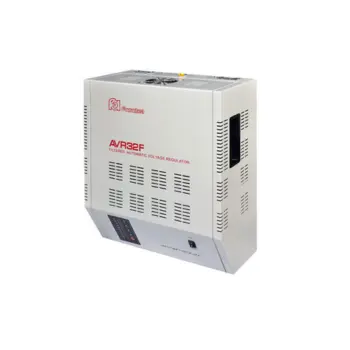 ترانس اتوماتیک فاراتل مدل AVR32F