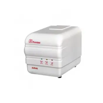 ترانس اتوماتیک فاراتل مدل AVR40