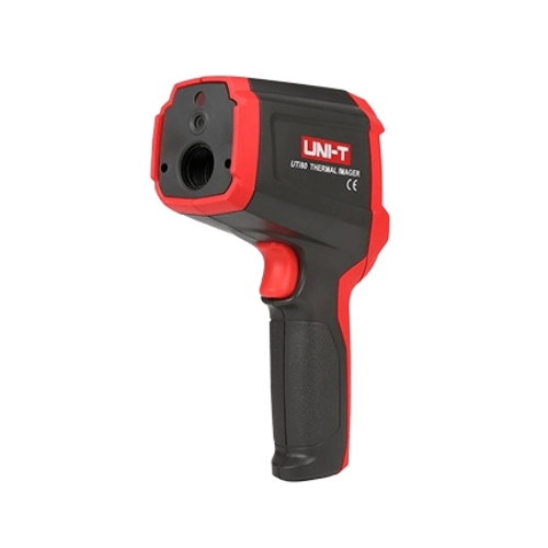 ترموویژن UNI_T UT_i80