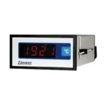 تـرمـومـتر تابلویی دیجیتال