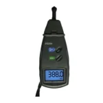 دور سنج تماسی DT2235A