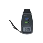 دور سنج لیزری DT6234B