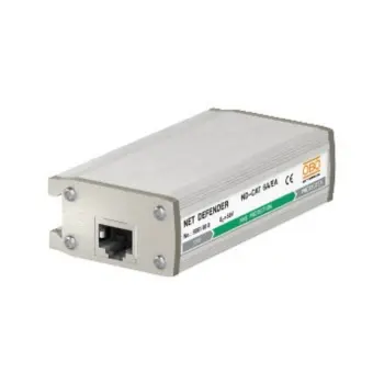 سرج ارستر OBO دیتا کد 5098859