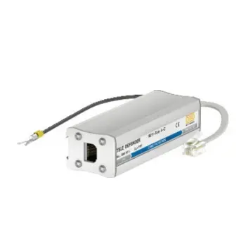 سرج ارستر OBO دیتا کد 5081975