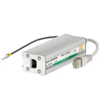 سرج ارستر OBO دیتا کد 5081990