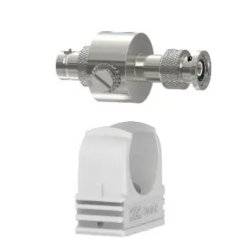 سرج ارستر OBO دیتا کد 5093252