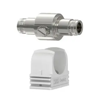 سرج ارستر OBO دیتا کد 5093988