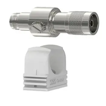 سرج ارستر OBO دیتا کد 5093996