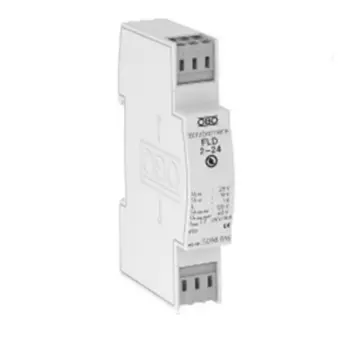 سرج ارستر OBO دیتا کد 5098600