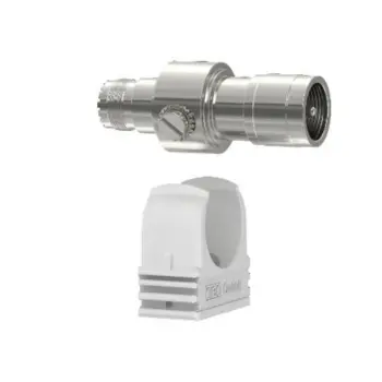 سرج ارستر OBO کد 5093023