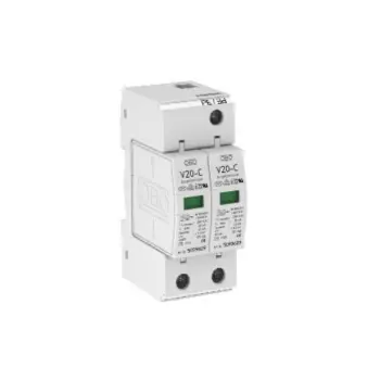 سرج ارستر OBO کلاس C کد 5094621