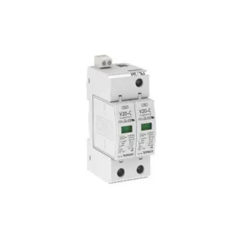 سرج ارستر OBO کلاس C کد 5094632