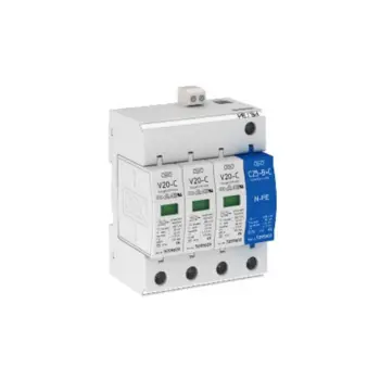 سرج ارستر OBO کلاس C کد 5094765