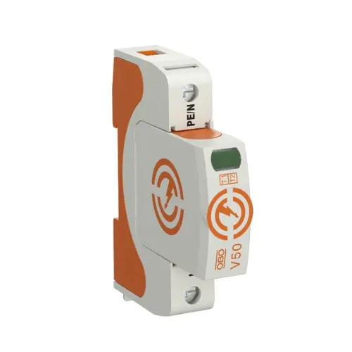 سرج ارستر OBO کلاس C کد 5095161