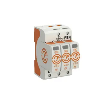 سرج ارستر OBO کلاس C کد 5095163