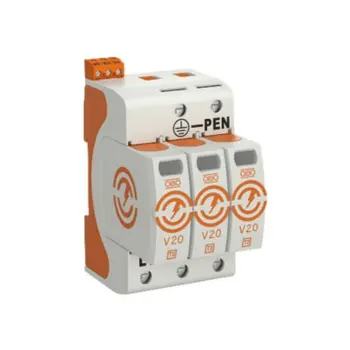 سرج ارستر OBO کلاس C کد 5095283