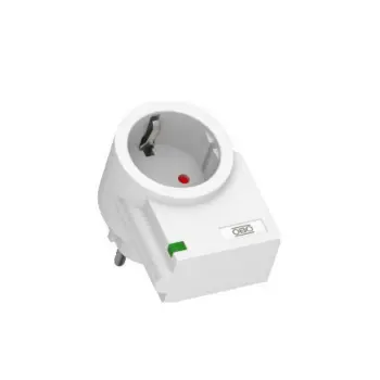 سرج ارستر OBO کلاس D کد 5092800