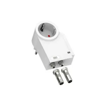 سرج ارستر OBO کلاس D کد 5092808