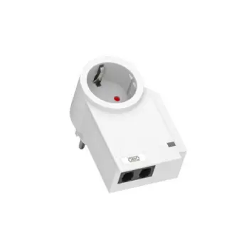 سرج ارستر OBO کلاس D کد 5092828