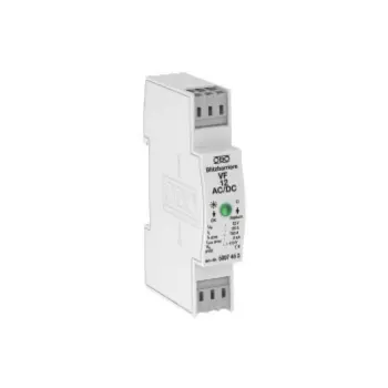 سرج ارستر OBO کلاس D کد 5097607