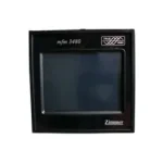 سیستم مانیتورینگ پست های توزیع MFM 3480 زیمــر