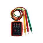 فاز یاب SM852A