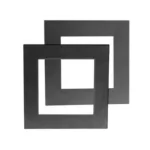 قاب تبدیل سایز 96 به 144