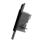 قاب تبدیل سایز 96 به 144 خرید