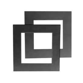 قاب تبدیل سایز 96 به 144