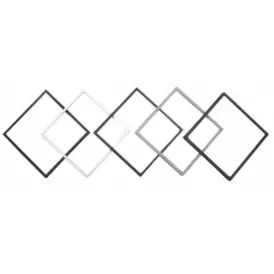 قاب دور میتر درسایز و رنگ های مختلف