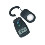 لوکس متر LX1010B