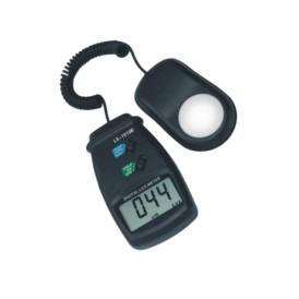 لوکس متر LX1010B