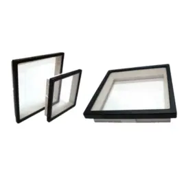 محافظ صفحه نمایش پلی کربنات