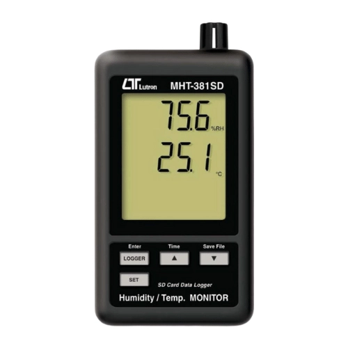 مولتی فانکشن لوترون مدل MCH-383SD