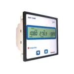 مولتی فانکشن و انرژی میتر EM زیمـــر