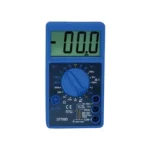 مولتی متر DT700D