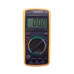 مولتی متر DT9205A