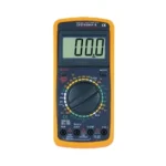 مولتی متر DT9208A