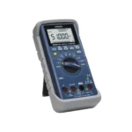 مولتی متر دیجیتال 3802