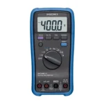 مولتی متر دیجیتال هیوکی مدل DT-4211