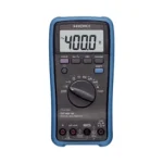 مولتی متر دیجیتال هیوکی مدل DT-4212