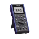مولتی متر دیجیتال هیوکی مدل DT-4282