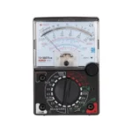 مولتی متر عقربه ای YX360TREB