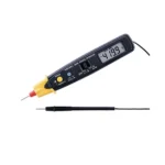 مولتی متر قلمی هیوکی مدل 3246