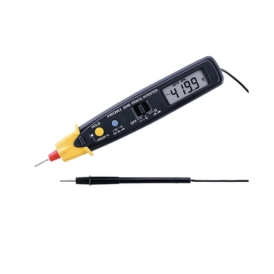 مولتی متر قلمی هیوکی مدل 3246