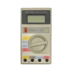 مولتی متر هیوکی مدل 3216