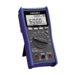 مولتی متر هیوکی مدل 4252