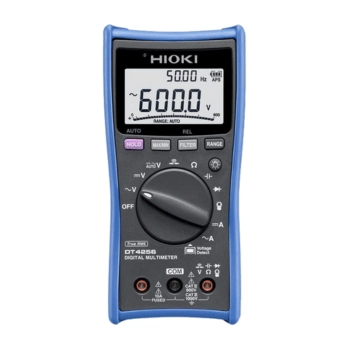 مولتی متر هیوکی مدل 4256