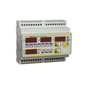 مولتی متردیجیتال ریلی