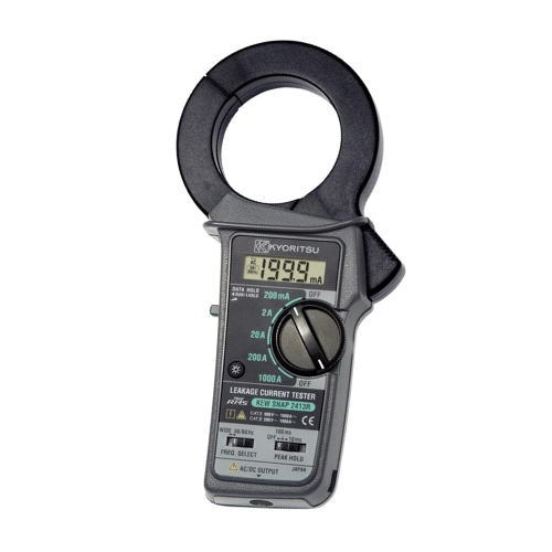 محدوده دمای کارکرد دستگاه